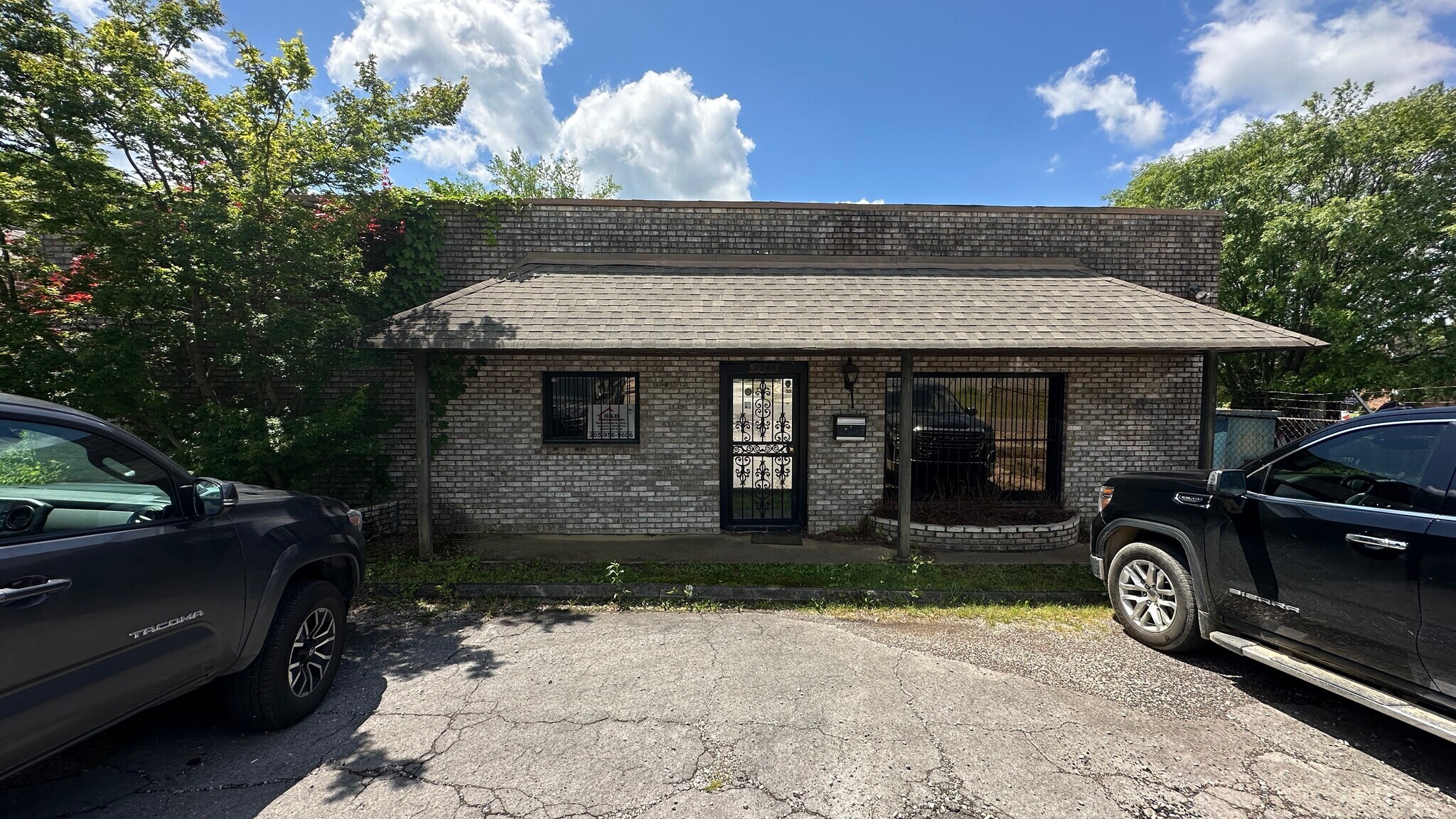 7705 67th St S, Birmingham, AL for Sale