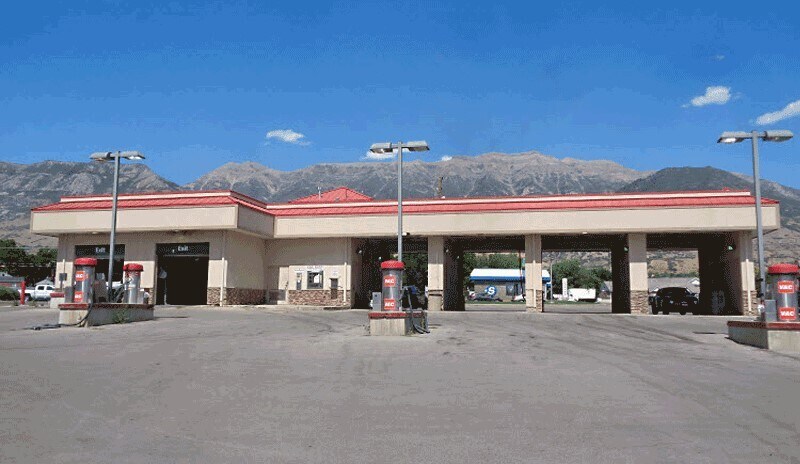 958 State Rd, Pleasant Grove, UT for Sale