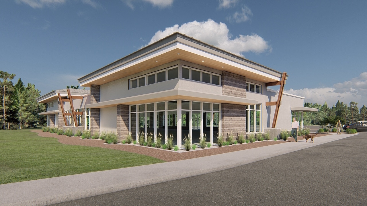 2009 Fisher Arch Rd, Virginia Beach, VA for Sale