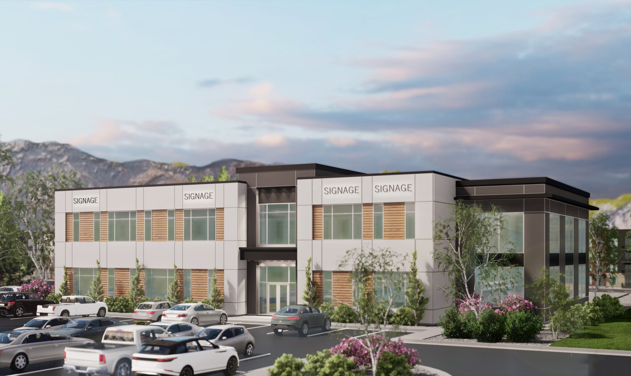 14658 S Bangerter Pky, Draper, UT for Rent