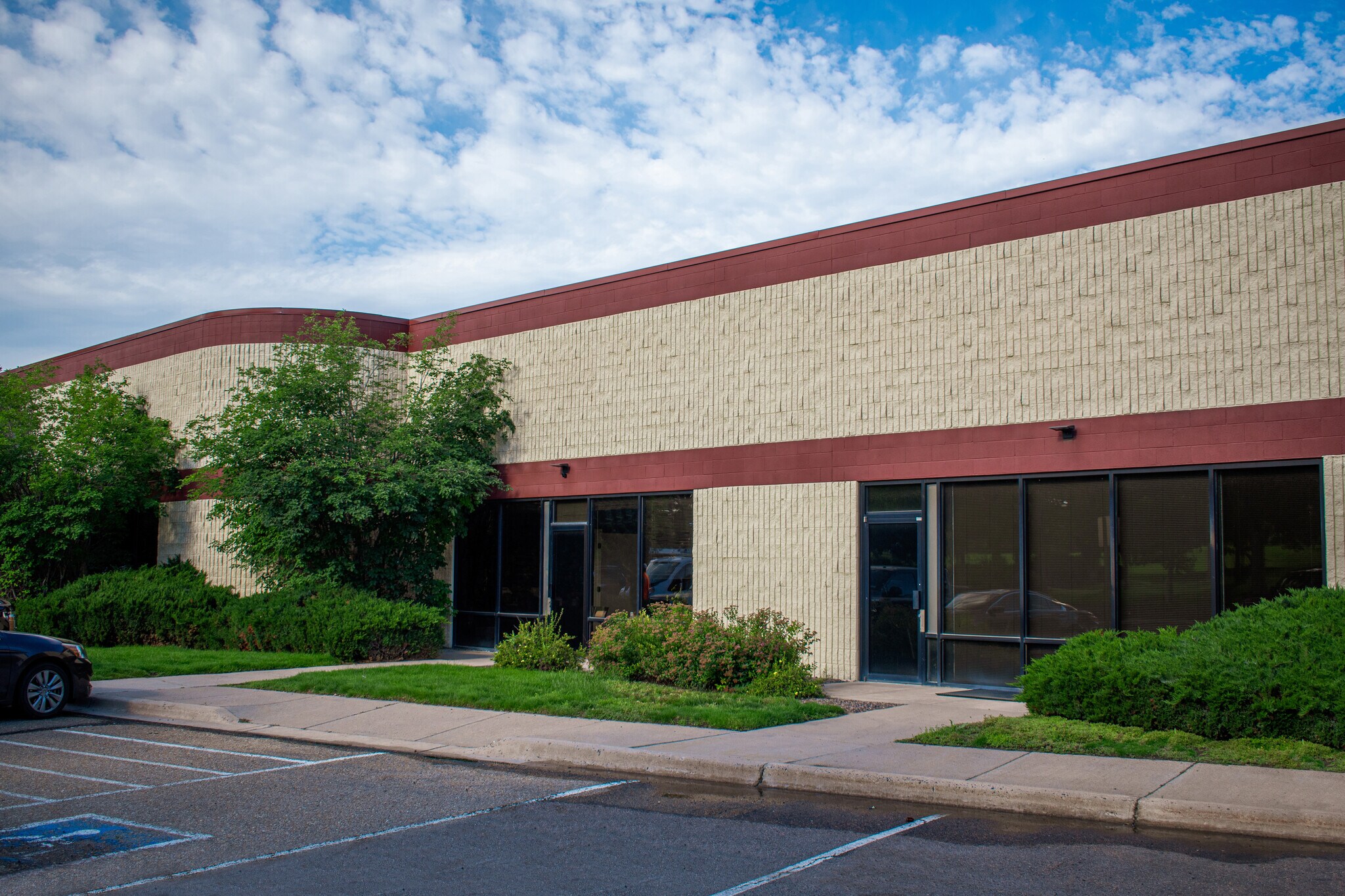 12301 N Grant St, Thornton, CO for Rent