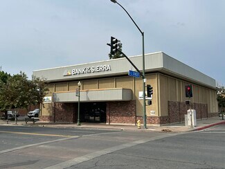 Tulare, CA undefined - 246 E Tulare Ave Tulare, CA undefined - 246 E Tulare Ave