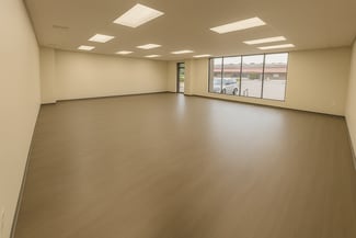 Taylors, SC Retail - 2854 Wade Hampton Blvd Taylors, SC Retail - 2854 Wade Hampton Blvd