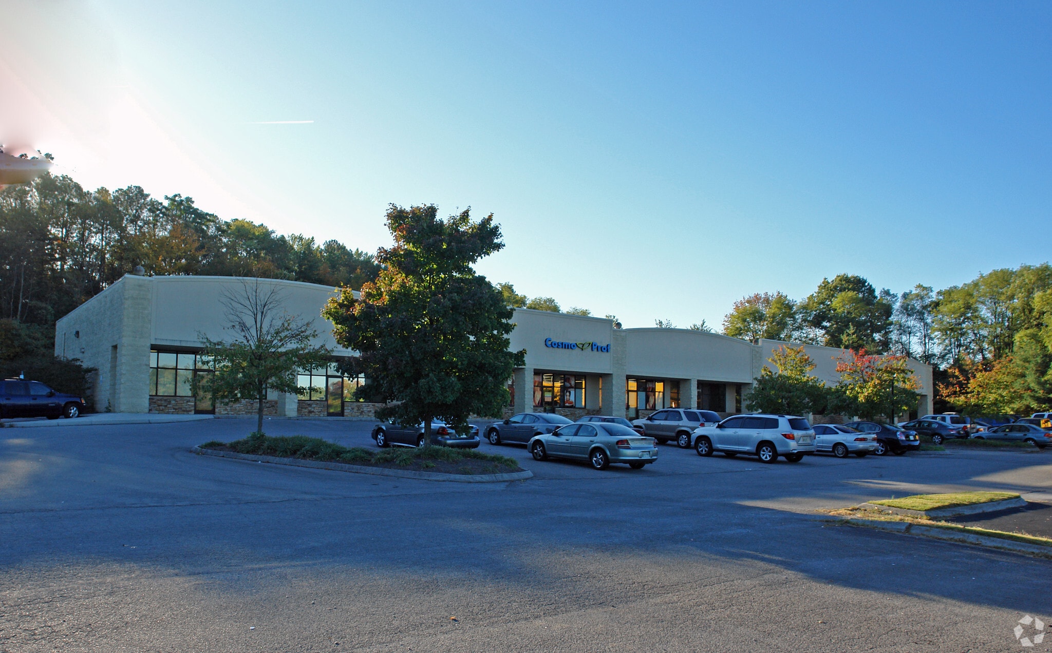 1600 Downtown West Blvd, Knoxville, TN for Rent