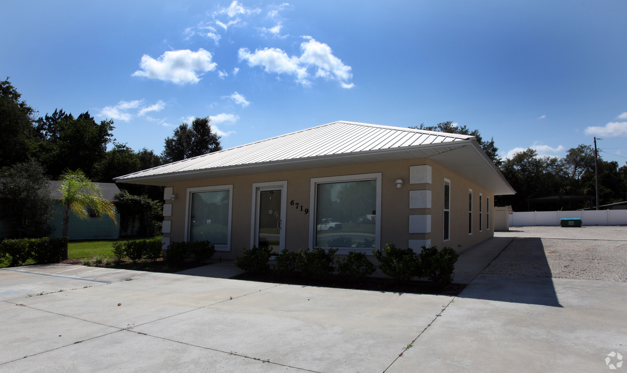 , Palatka, FL for Sale
