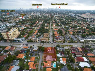 4200 SW 3rd St Unit 4214  