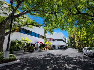 Plantation, FL Office, Office/Retail - 6950 Cypress Rd Plantation, FL Office, Office/Retail - 6950 Cypress Rd