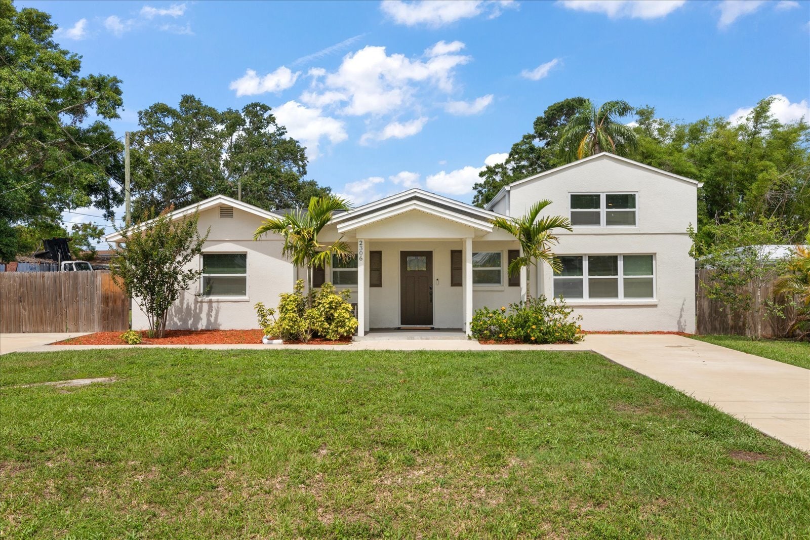 2306 Cheryl Rd, Largo, FL for Sale