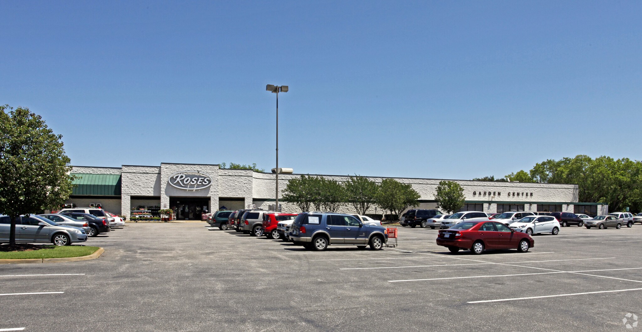 701 Battlefield Blvd N, Chesapeake, VA for Rent