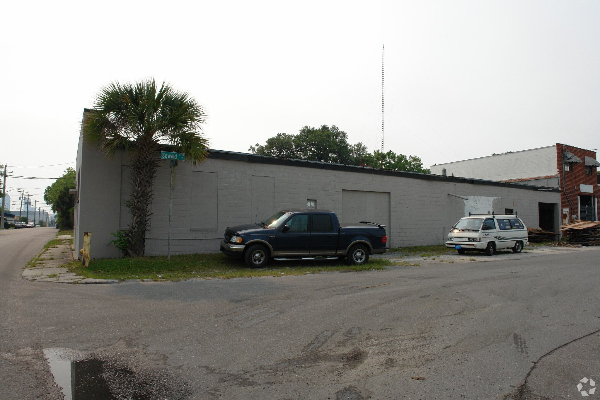 , Jacksonville, FL for Sale
