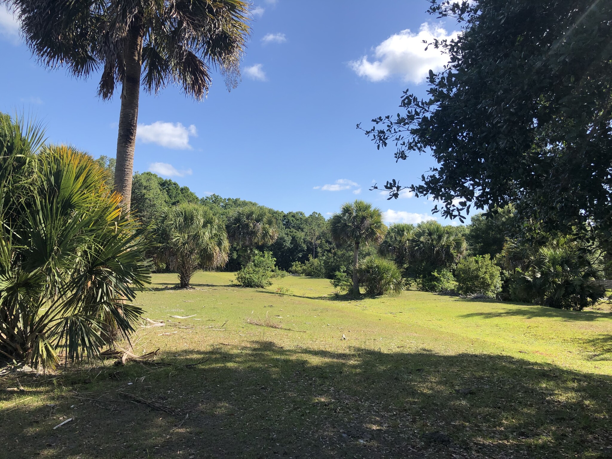 26714 martin highway, Okeechobee, FL for Sale
