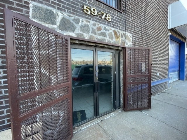 5978 54th Ave, Maspeth, NY for Rent