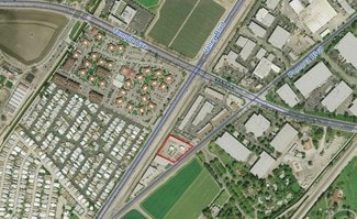 Pomona, CA undefined - 3531 Pomona Blvd Pomona, CA undefined - 3531 Pomona Blvd