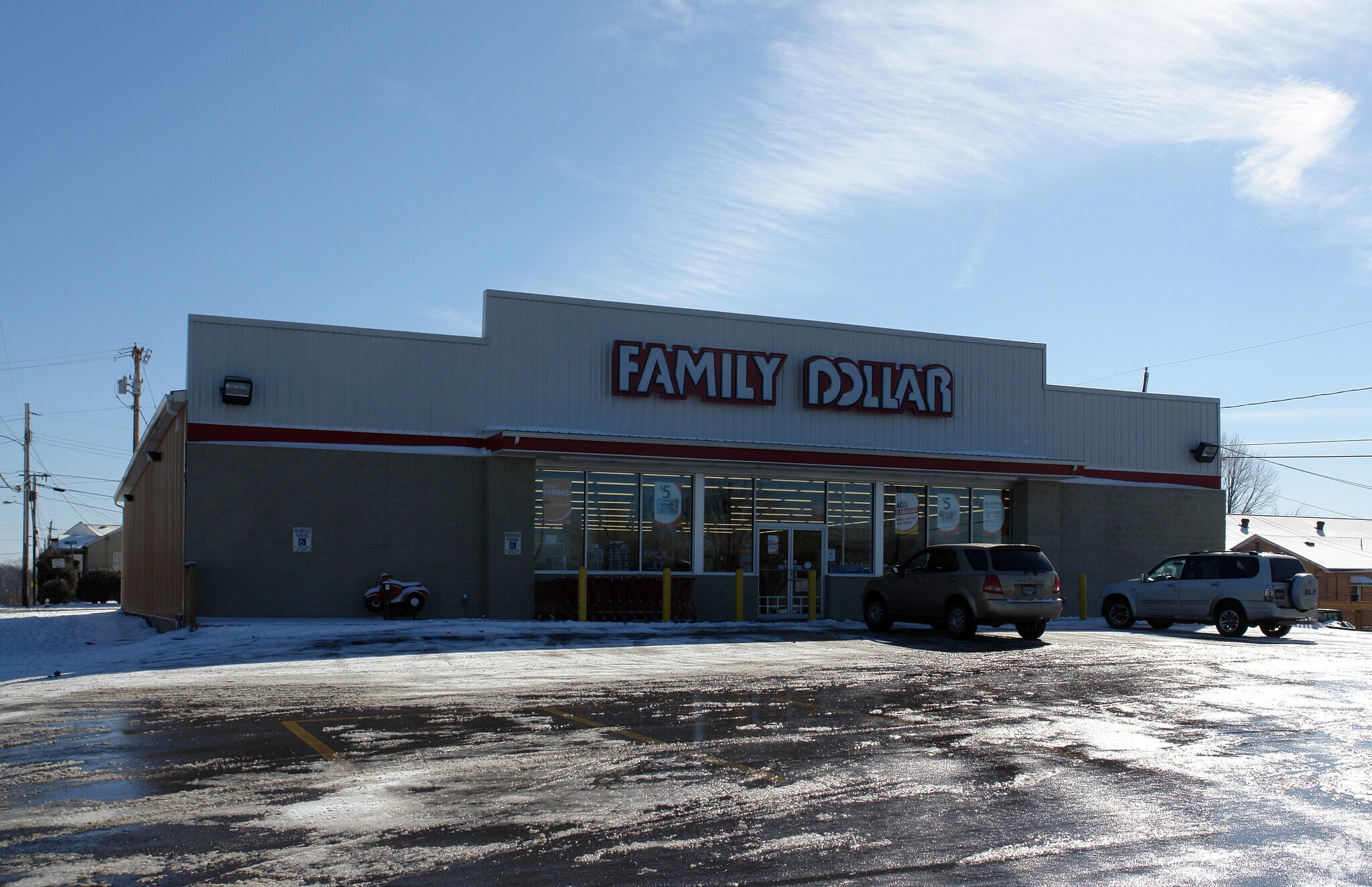 1060 S Fayette St, Beckley, WV for Rent