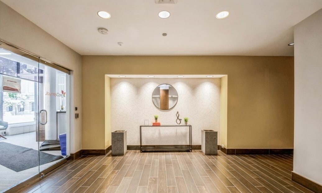 549 W Randolph St, Chicago, IL for Rent
