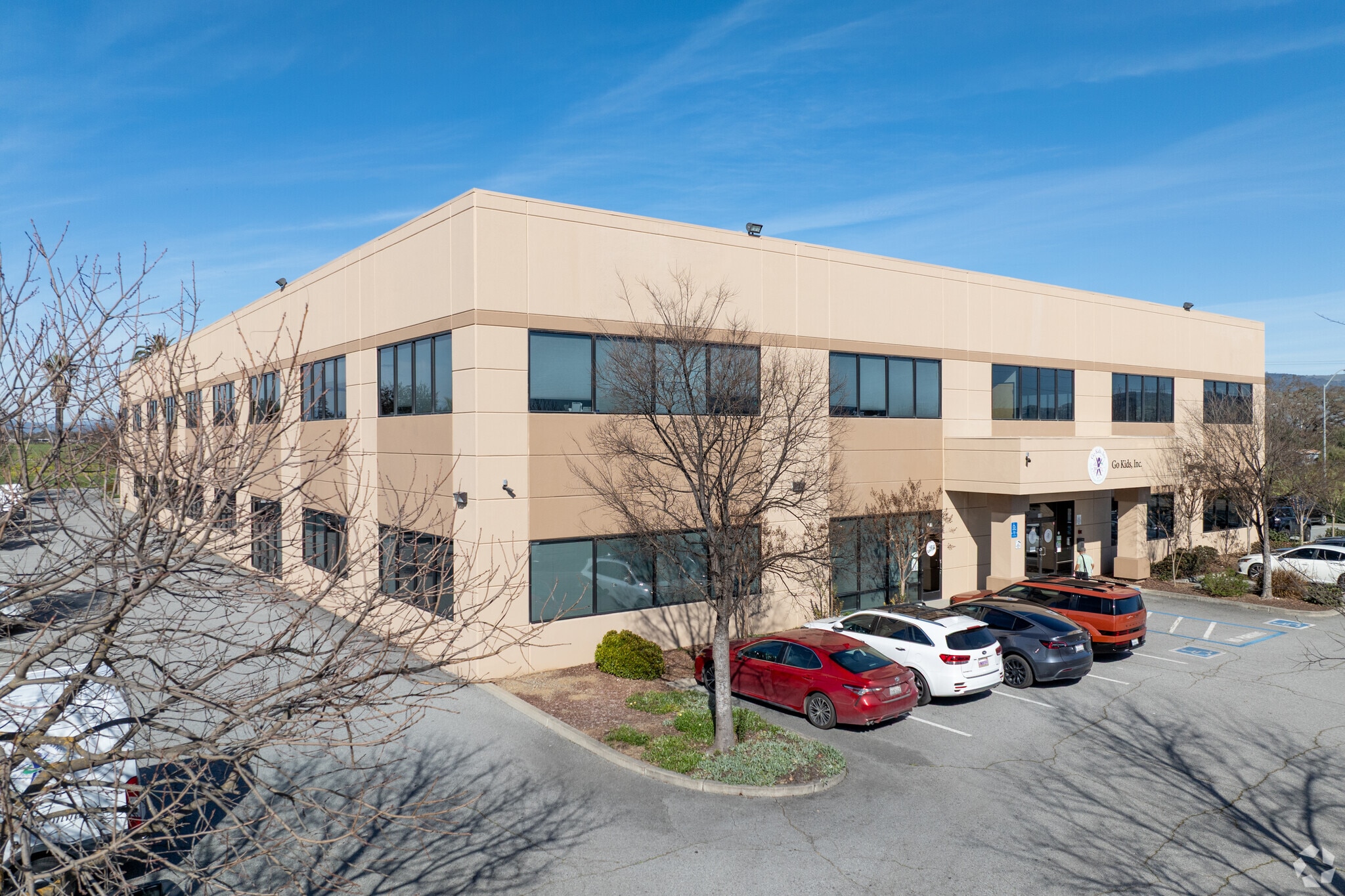 9015 Murray Ave, Gilroy, CA for Rent