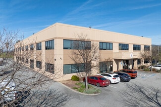 Gilroy, CA Office - 9015 Murray Ave