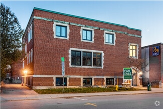 174 First Ave