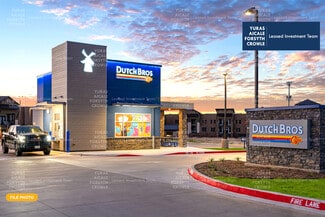 Pueblo, CO Retail - 1311 N Santa Fe Ave