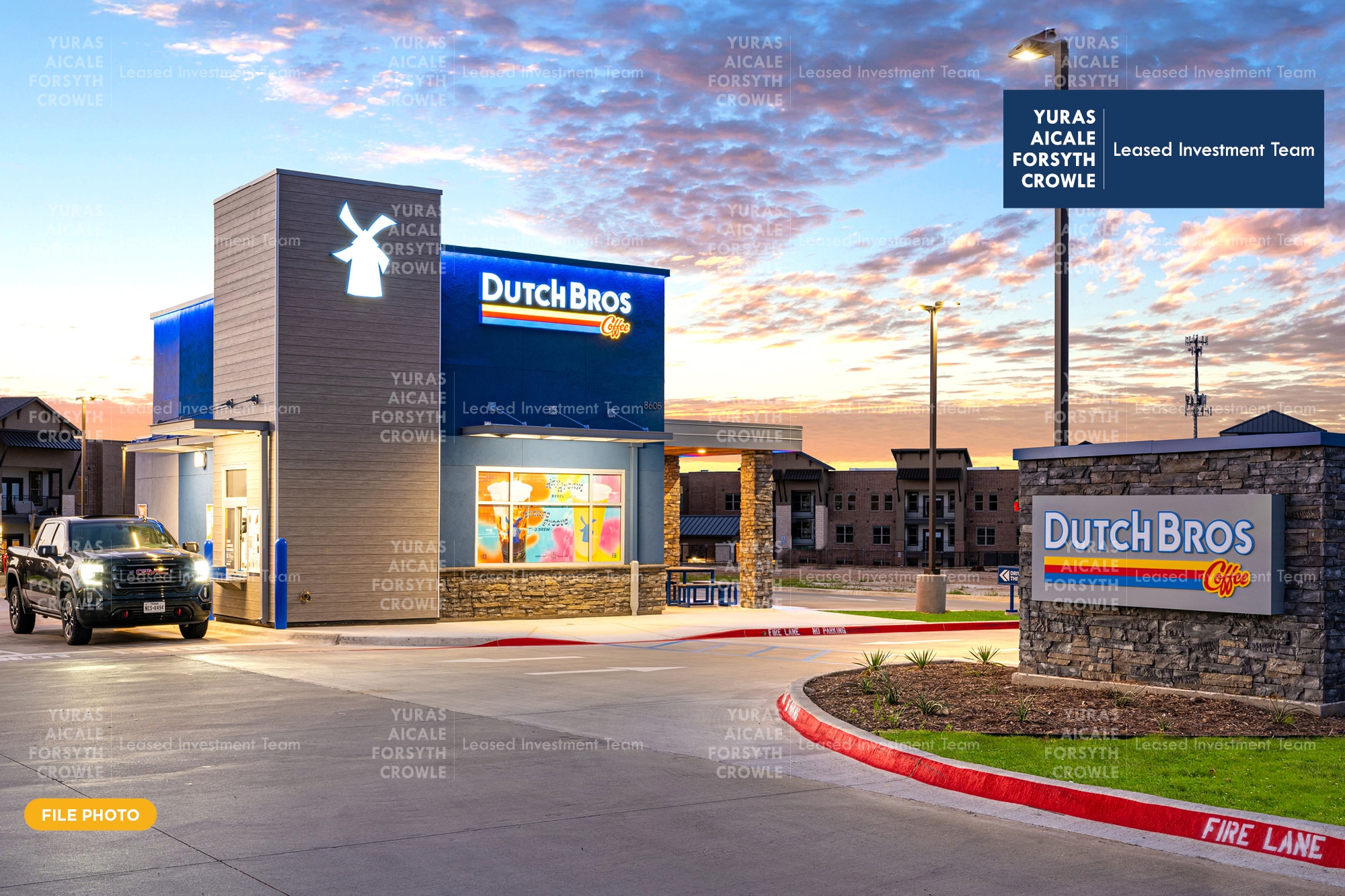 1311 N Santa Fe Ave, Pueblo, CO for Sale