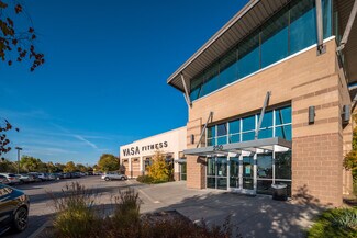 Bountiful, UT undefined - 250 W 1500 S