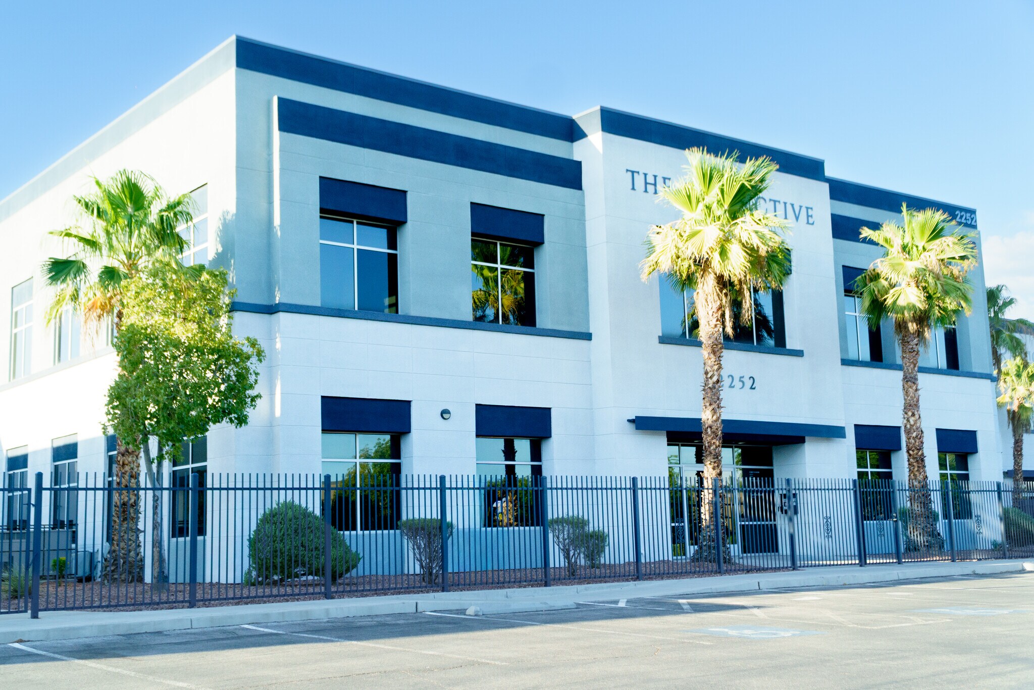 2252 Pama Ln, Las Vegas, NV for Rent