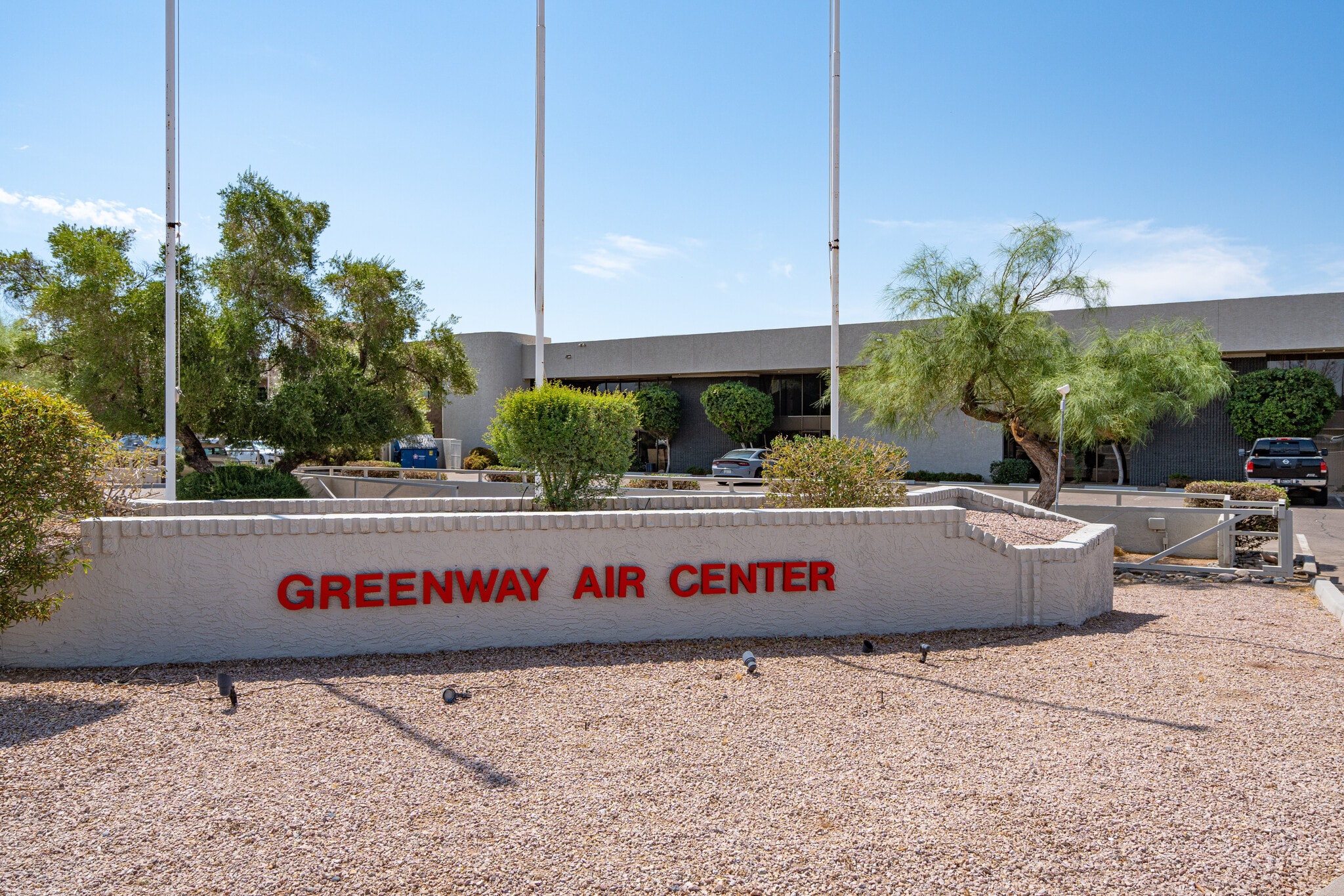 7631 E Greenway Rd, Scottsdale, AZ for Rent