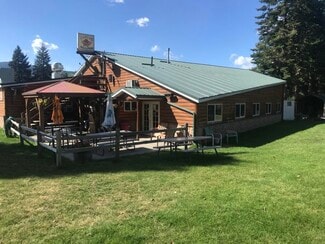 2951 Mt Hwy 200  