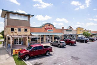 Bastrop, TX Retail - Hwy 71 @ FM 304 Bastrop, TX Retail - Hwy 71 @ FM 304
