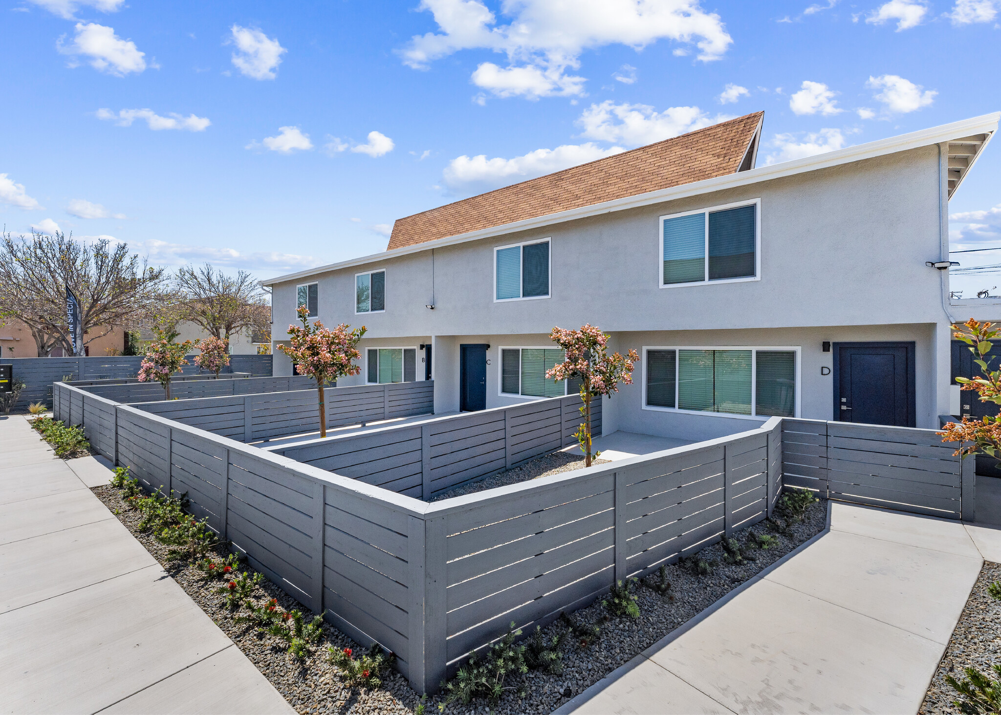 1030 Mission Dr, Costa Mesa, CA for Sale