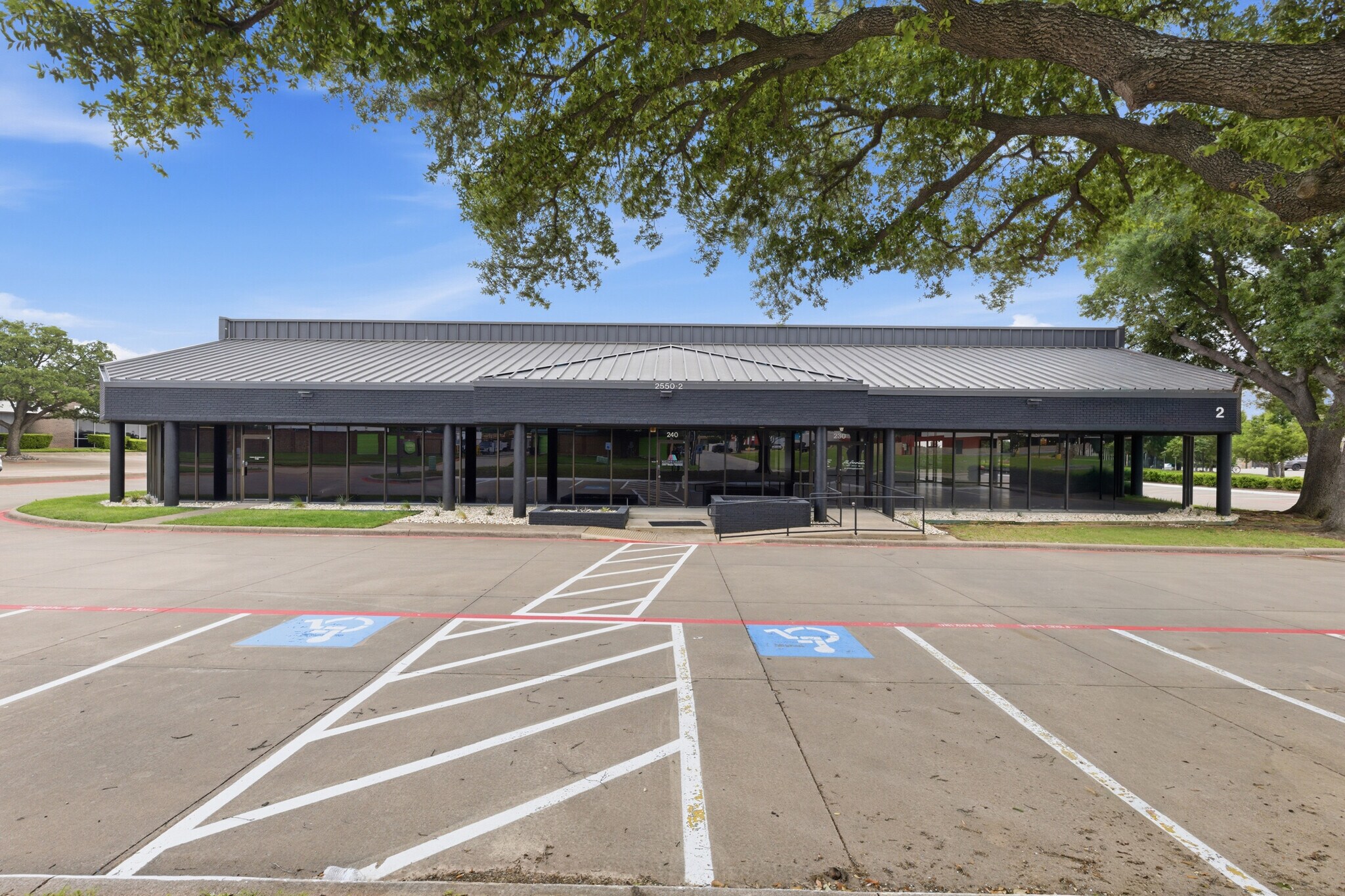 3420 Sojourn Dr, Carrollton, TX for Rent