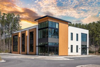 Summerville, SC undefined - 415 Brighton Park Blvd Summerville, SC undefined - 415 Brighton Park Blvd