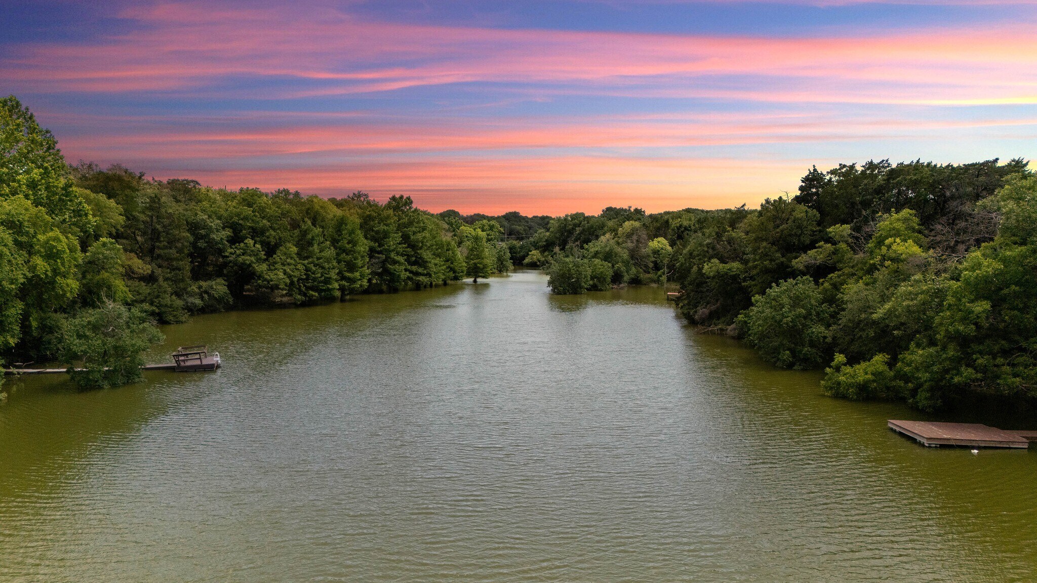 TBD Rainbow Dr, Woodway, TX for Sale