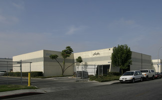 Huntington Park, CA undefined - 2000 E 67th St