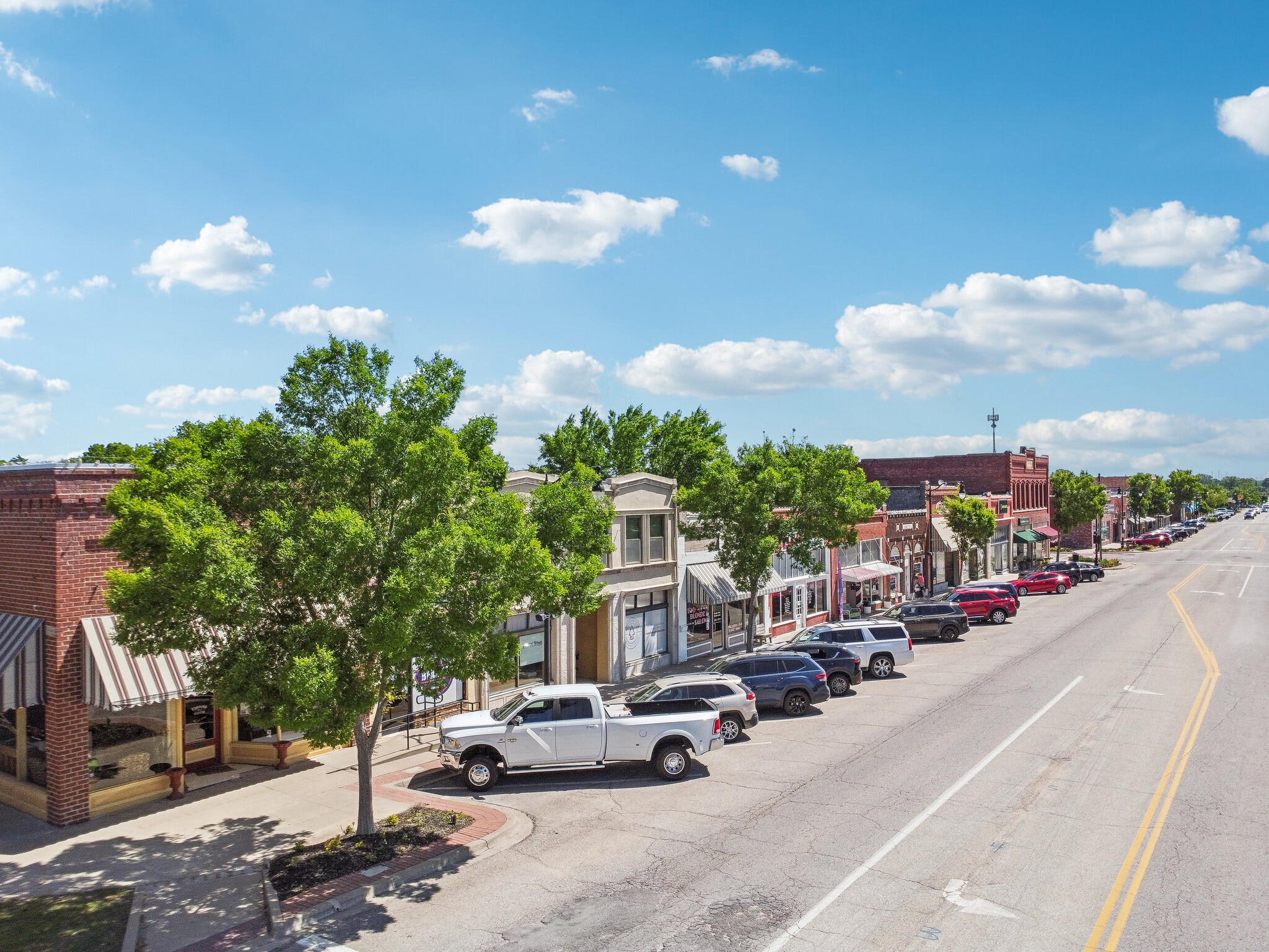 , Collinsville, OK for Sale