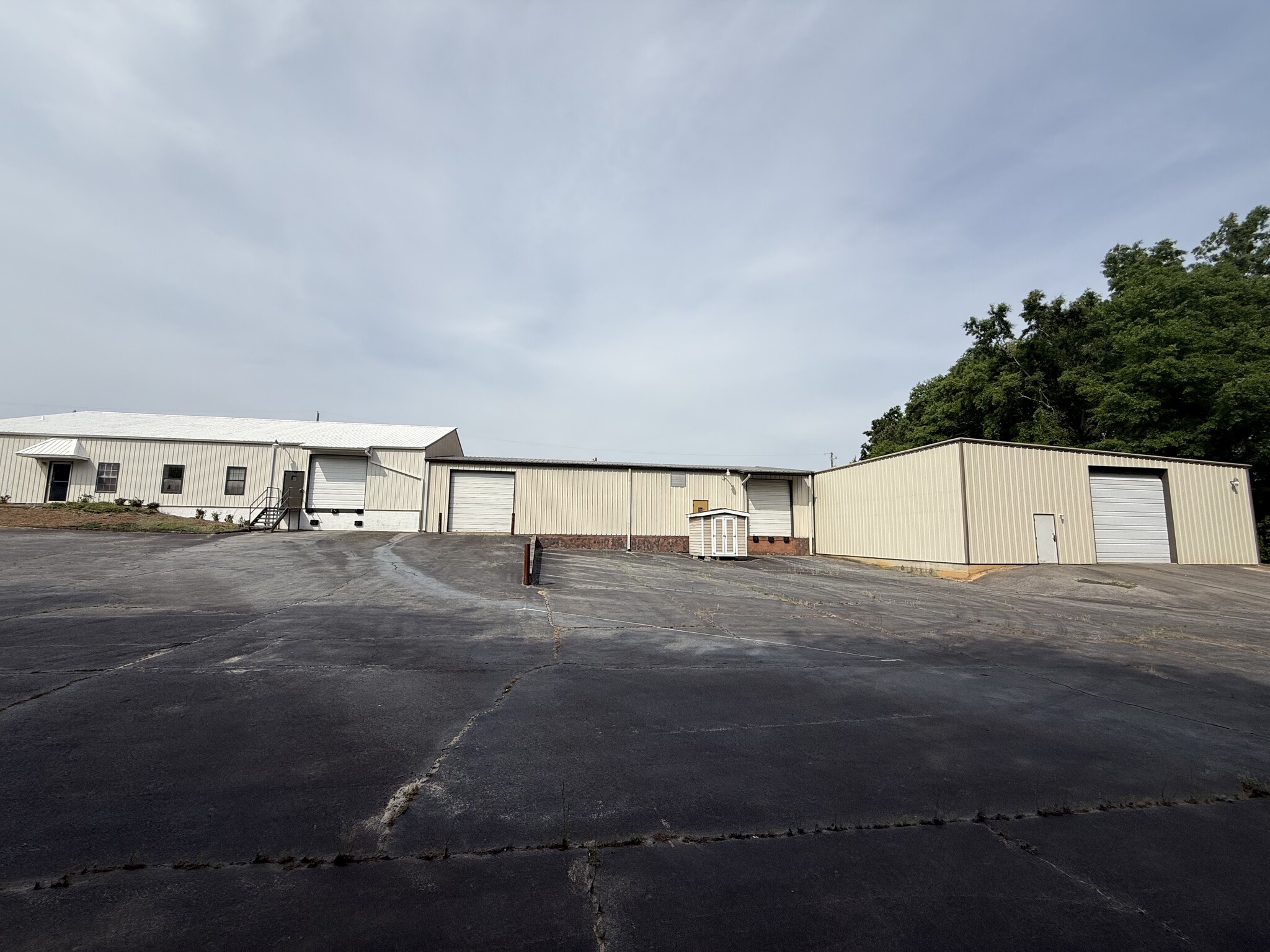 439 Burton Rd, Lexington, SC for Rent