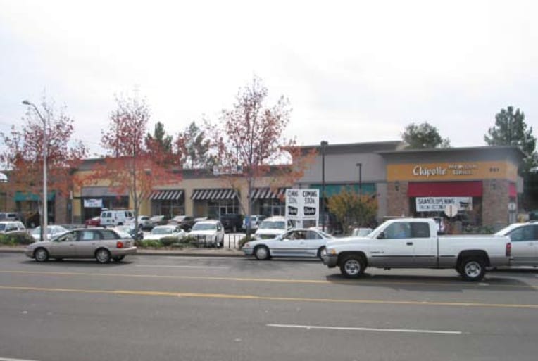 960-961 Dana Dr, Redding, CA for Rent