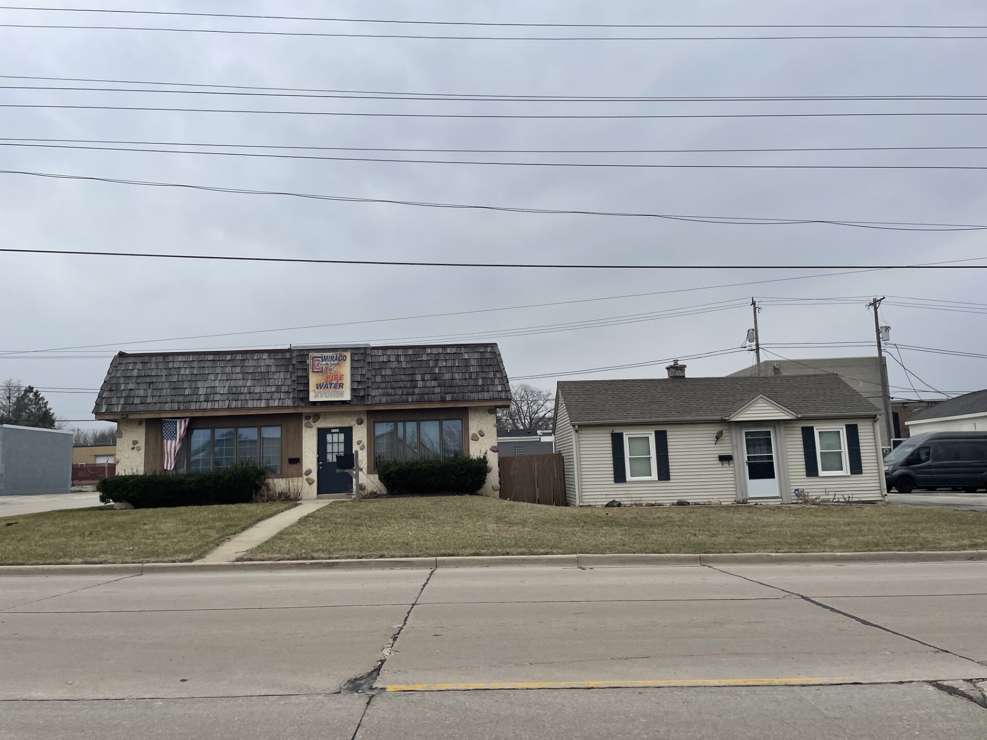 , Butler, WI for Sale