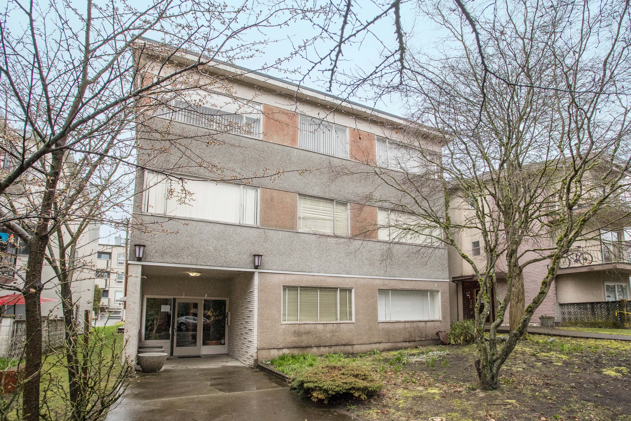 8741 Cartier St, Vancouver, BC for Sale