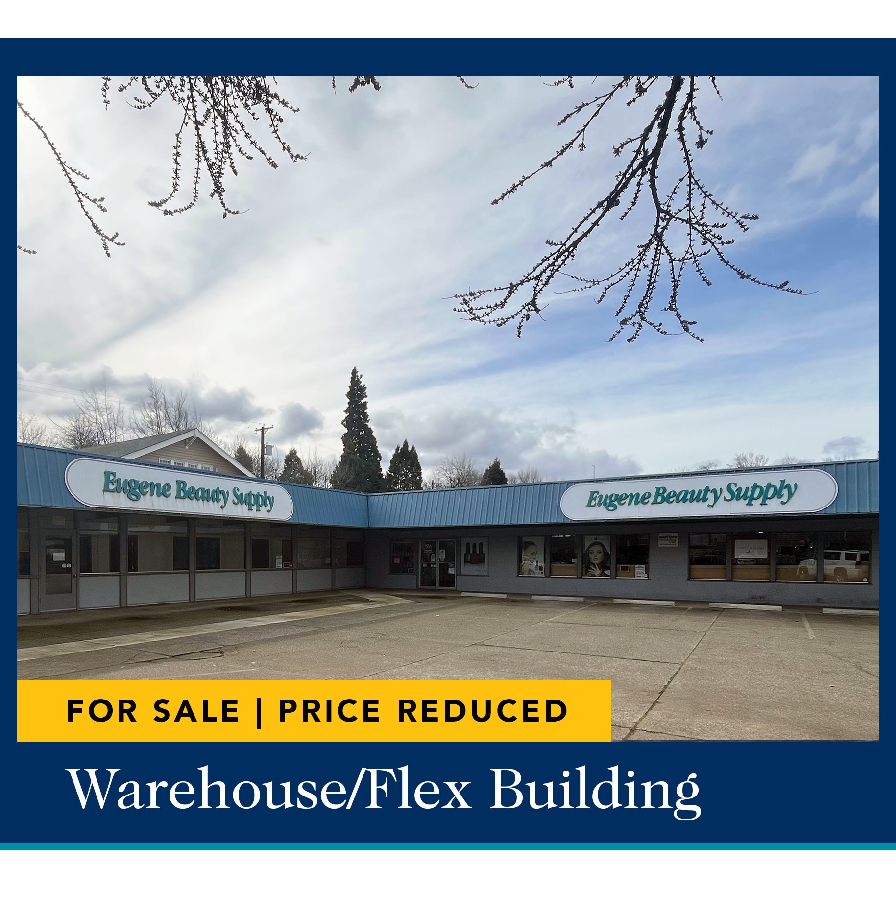 516 Lawrence St, Eugene, OR for Sale