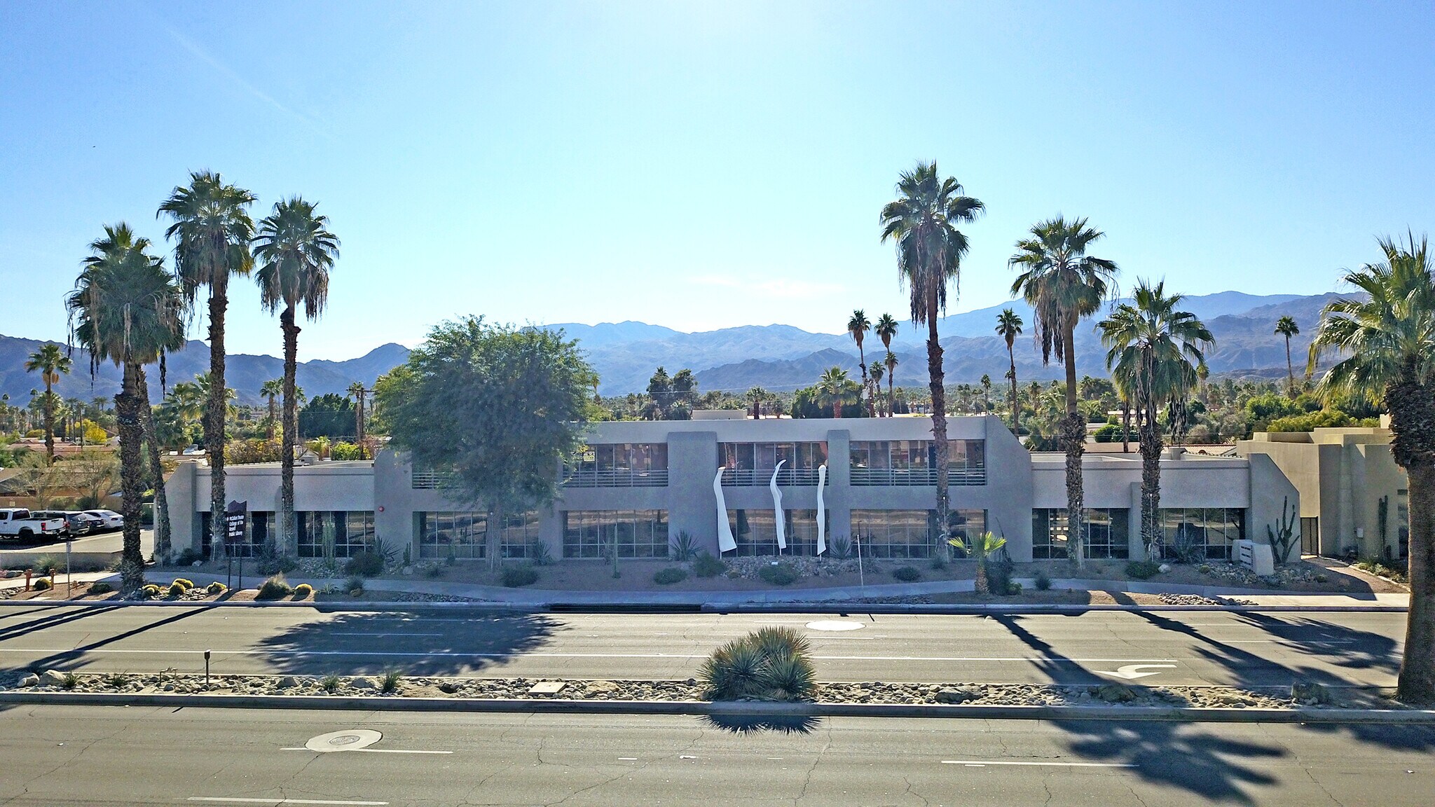 73121 Fred Waring Dr, Palm Desert, CA for Rent