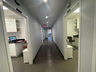 Flushing, NY Office/Medical - 38-08 Union St
