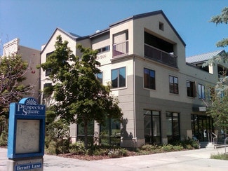 Park City, UT undefined - 2029 Sidewinder Dr Park City, UT undefined - 2029 Sidewinder Dr