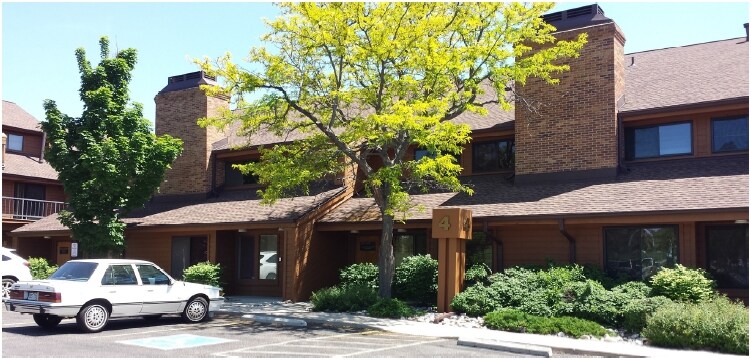 6416-6424 S Quebec St, Englewood, CO for Rent