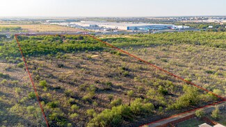 New Braunfels, TX Commercial Land - 4261 IH-35 Expy