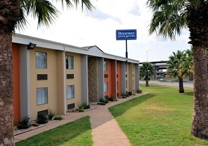 6201 E Highway 290, Austin, TX for Sale