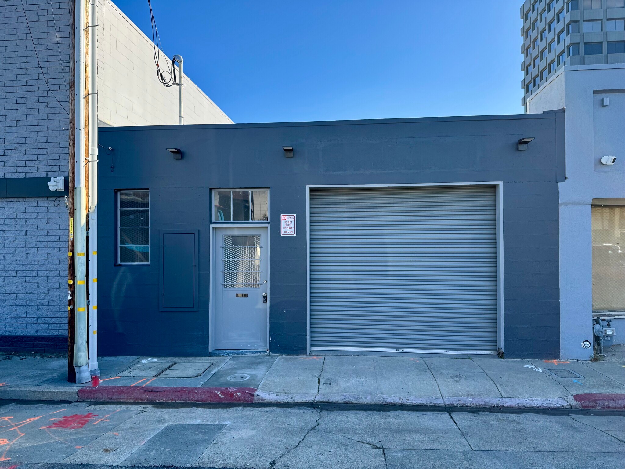 84 E 21st Ave, San Mateo, CA for Sale