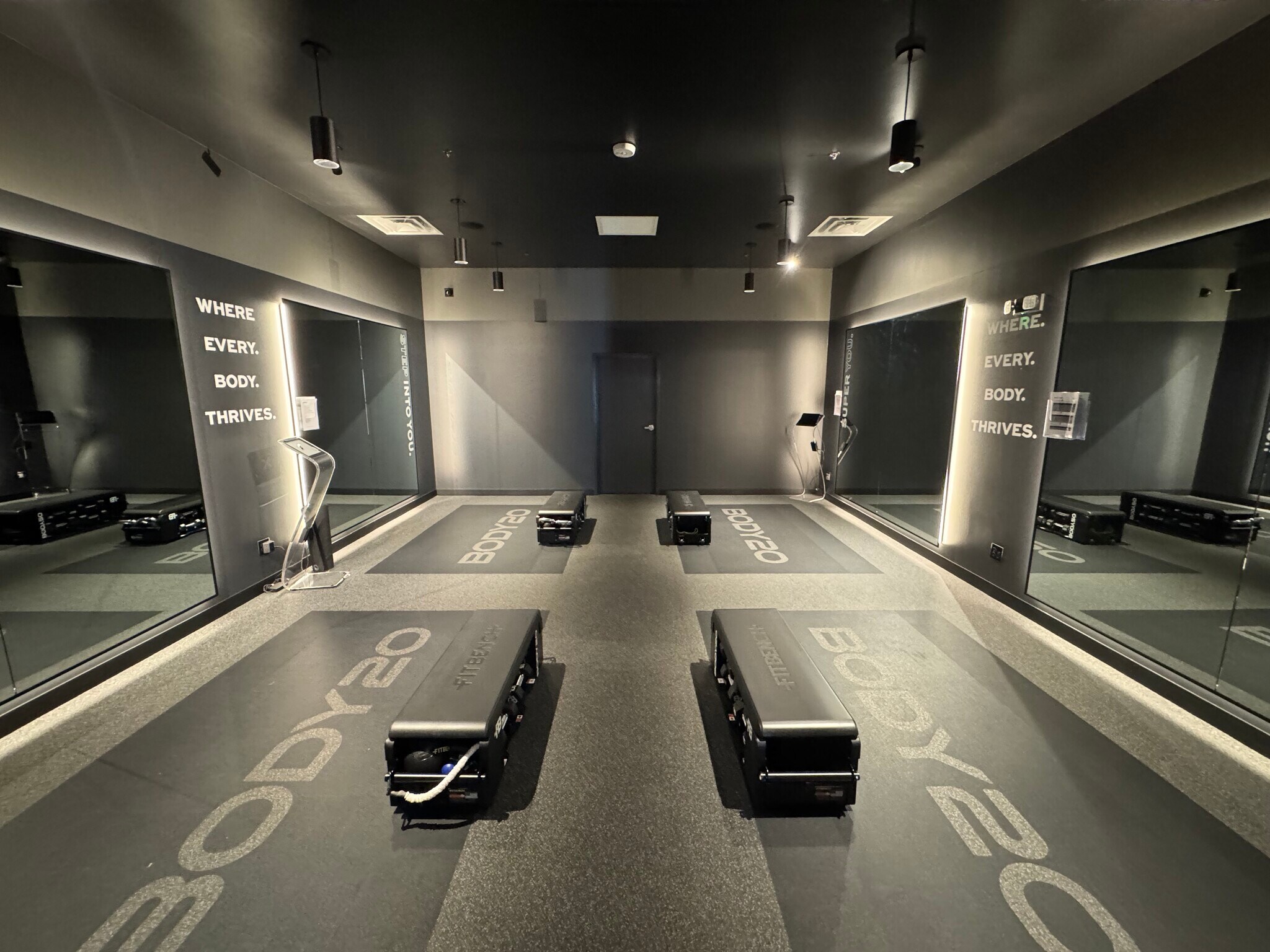 13351 Rock Wren Ln, Riverton, UT for Rent