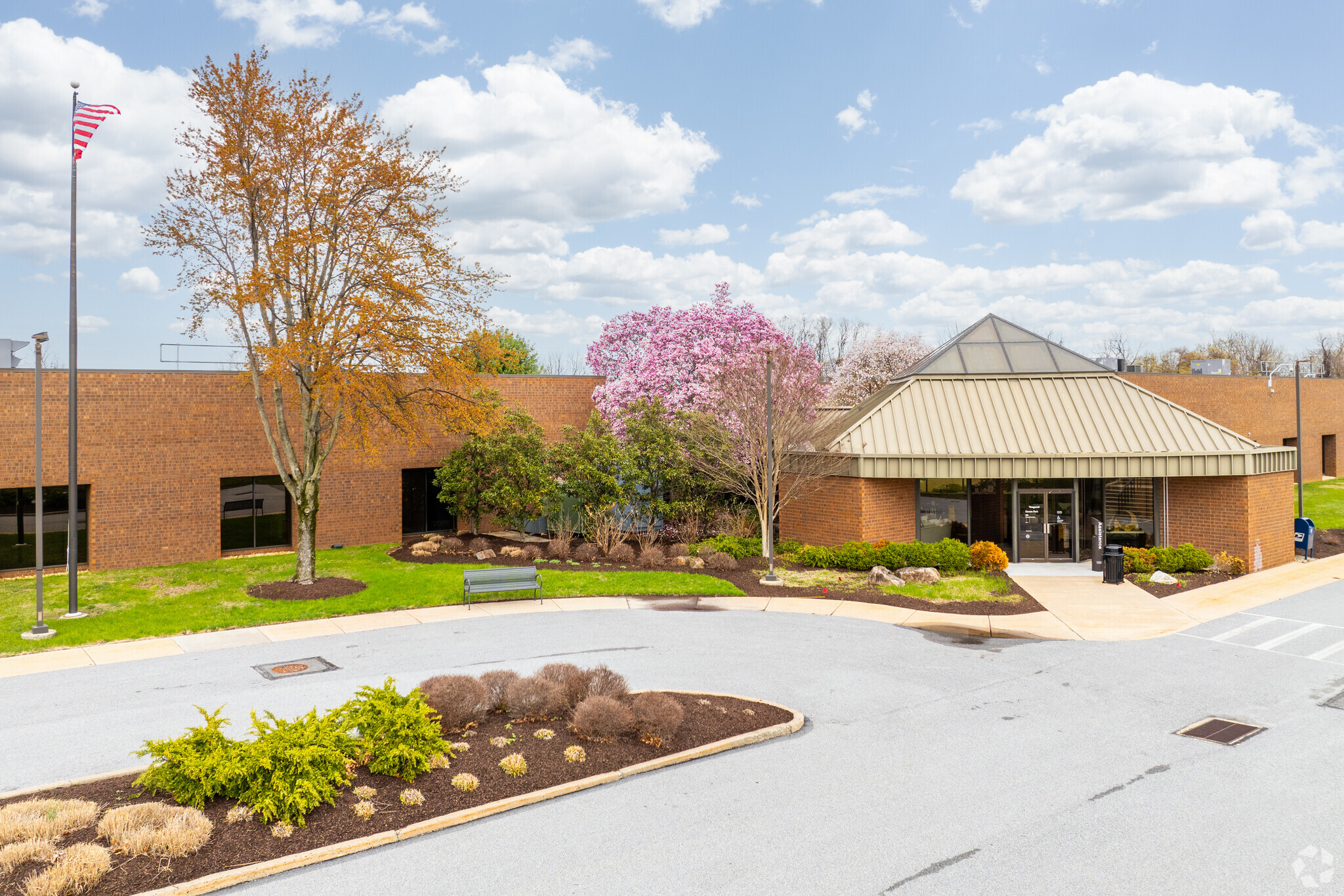 455 Devon Park Dr, Wayne, PA for Rent