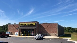 760 GEORGIA HIGHWAY 100 S  